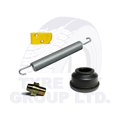 Bulk Buy Tyre Supplies London (1)